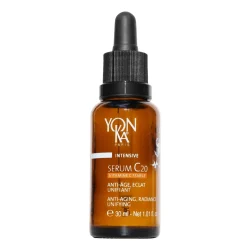 Yon-Ka Serum C20 Intensive Vitamin C