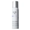 YonKa Vital Defense Brume Multi-Protection Mist 100ml