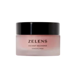 Zelens Instant Recharge Renewal Mask