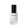 Zelens Omega Shiso Replenishing Serum