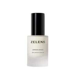 Zelens Omega Shiso Replenishing Serum