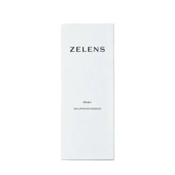 Zelens PHA+ Resurfacing Essence