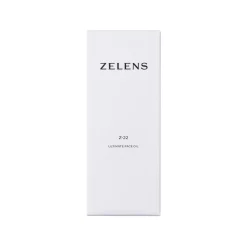 Zelens Z-22 Ultimate Face Oil