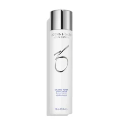 ZO Skin Health Calming Toner, PH Balancer