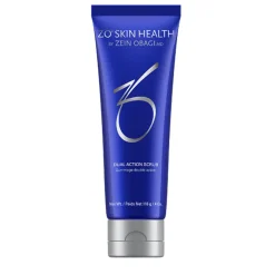 ZO Skin Health Dual Action Scrub 116g