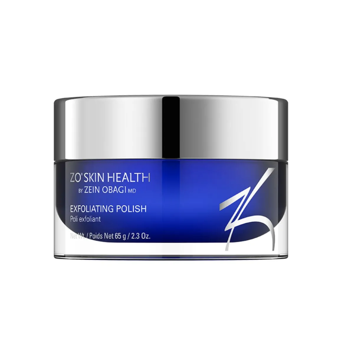ZO Skin Health Exfoliating Polish