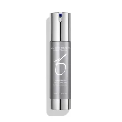 ZO Skin Health Exfoliation Accelerator