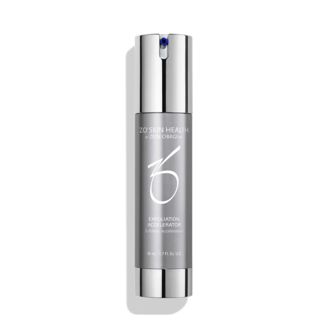 ZO Skin Health Exfoliation Accelerator