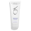 Zo Skin Health Hydrating Cleanser Normal To Dry Skin