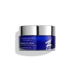 ZO Skin Health Intense Eye Creme