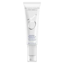 ZO Skin Health Rozatrol