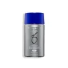 ZO Skin Health Sheer Fluid Broad Spectrum Sunscreen SPF 50