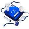 ZO Skin Health Skin Signature Glow Collection