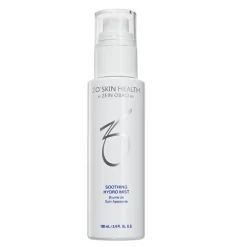 Zo Skin Health Soothing Hydro Mist