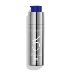 ZO Skin Health Sunscreen + Primer Broad Spectrum SPF 30