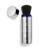 ZO Skin Health Sunscreen + Powder SPF 30 (medium) 2.7g